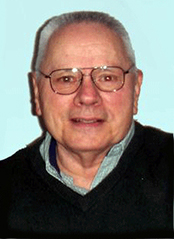 Mayor Rose