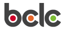 BCLC