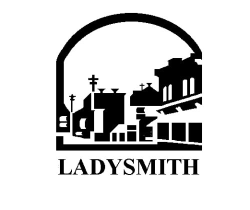 Town of Ladysmith