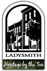 Town of Ladysmith