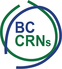 BC CRN