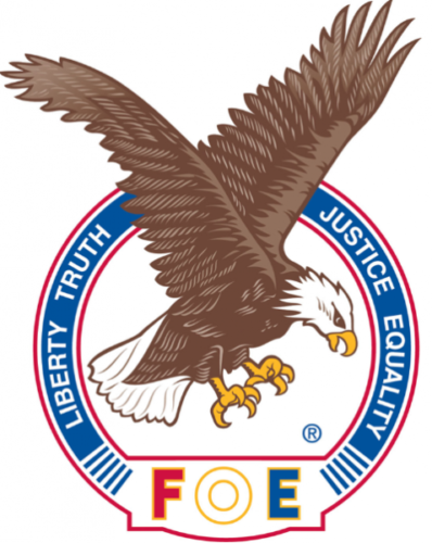 Federation of Eagles