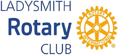 Ladysmith Rotary Club
